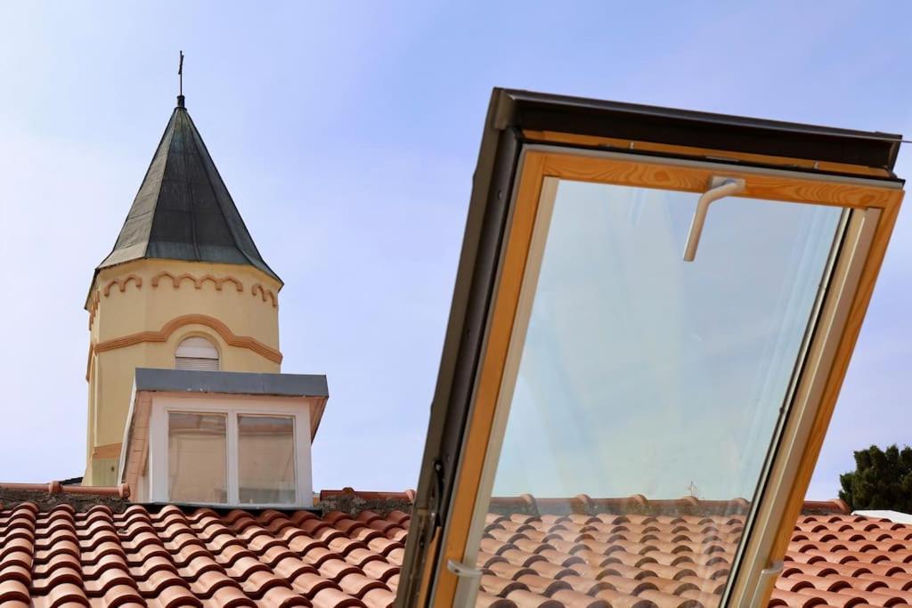 Private 2br/2ba House W Patio&terrace Ізмір