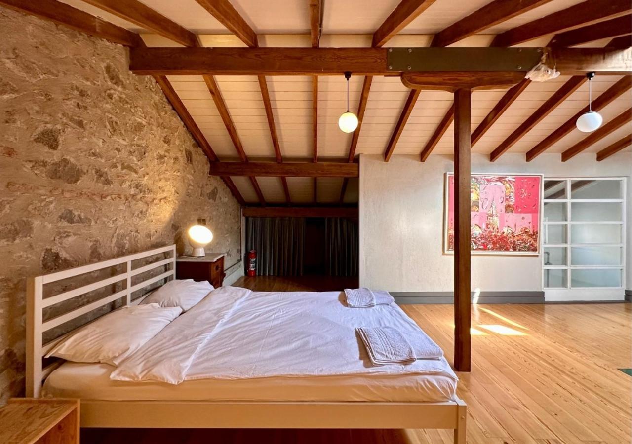 Private 2br/2ba House W Patio&terrace Вілла *