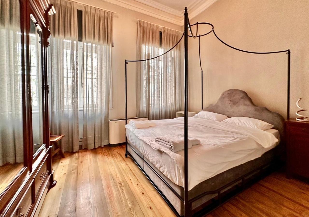 Private 2br/2ba House W Patio&terrace *