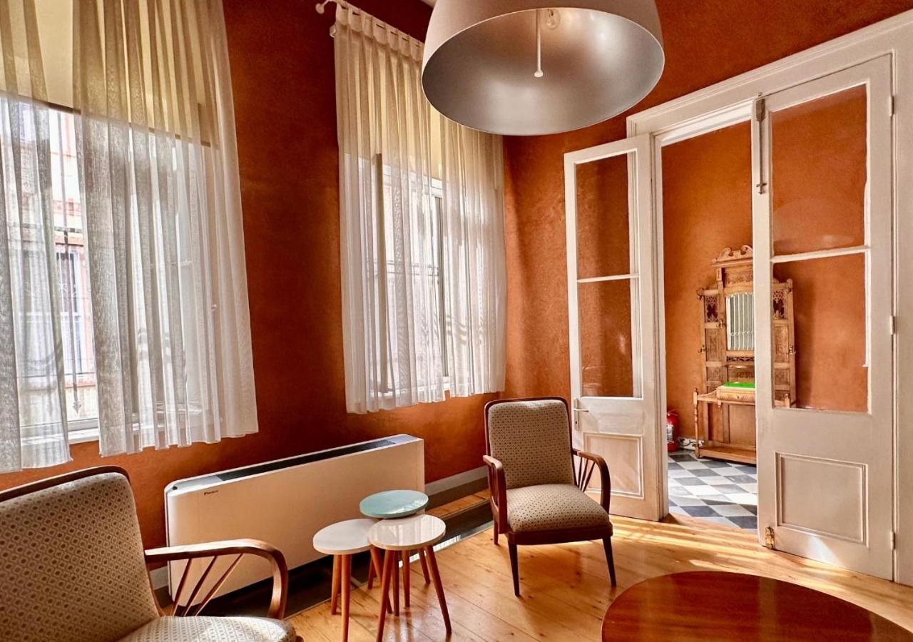 Private 2br/2ba House W Patio&terrace Вілла