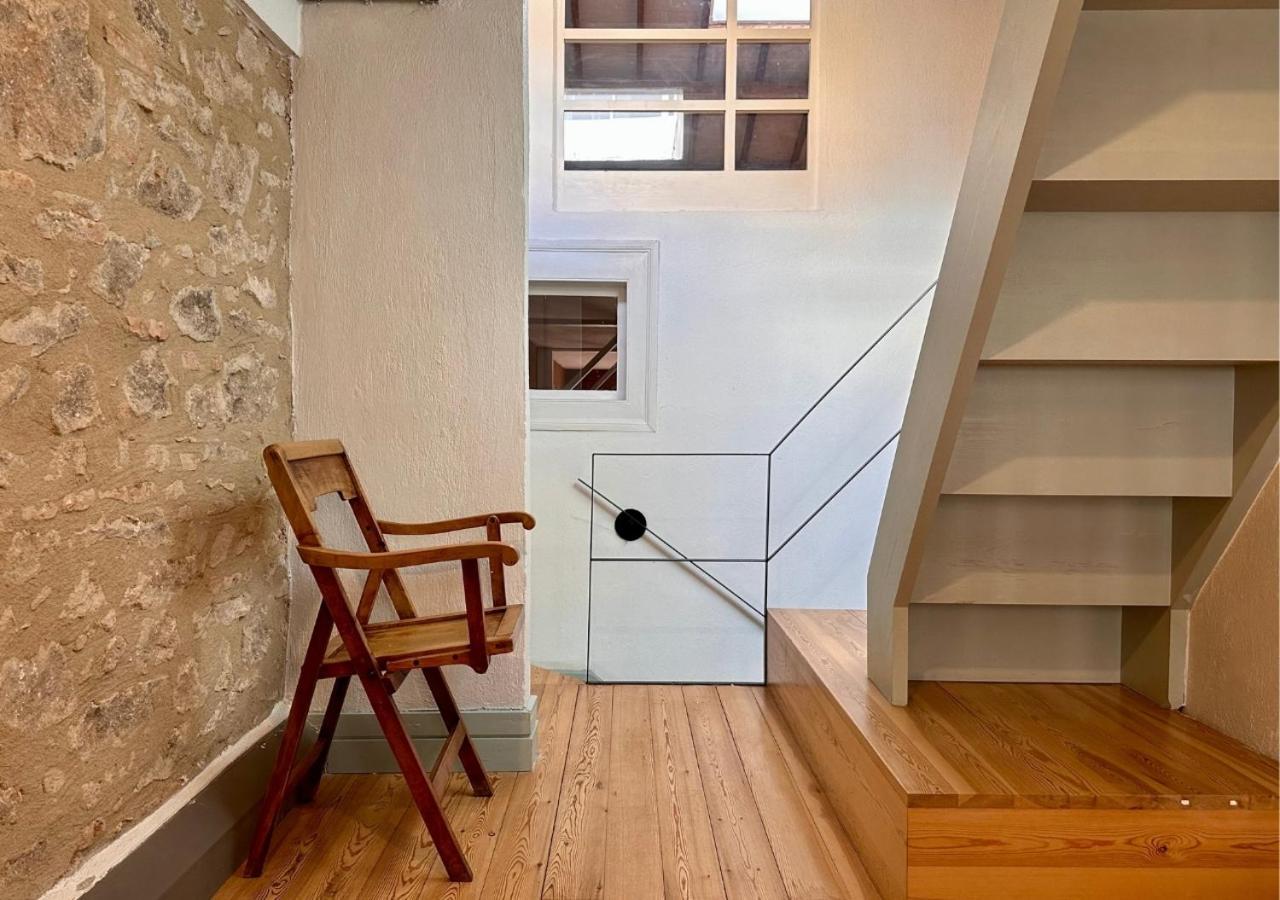 Вілла Private 2br/2ba House W Patio&terrace *