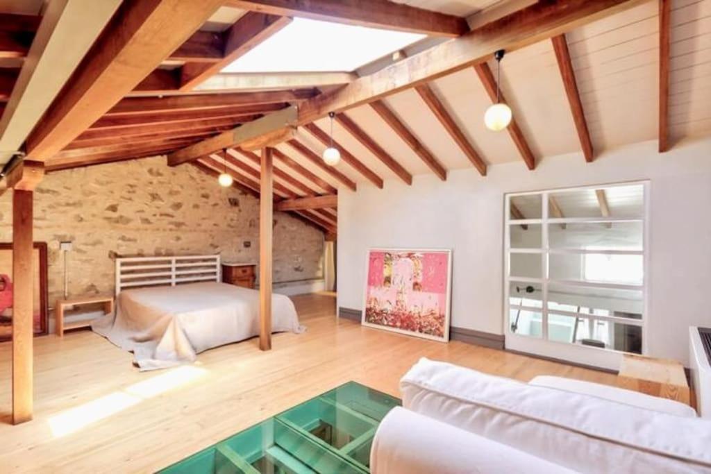 Private 2br/2ba House W Patio&terrace Villa