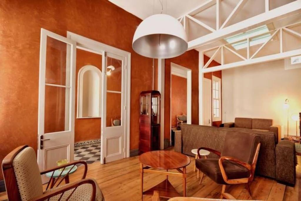 Villa Private 2br/2ba House W Patio&terrace Izmir