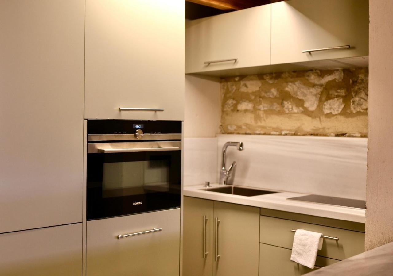 Villa Private 2br/2ba House W Patio&terrace *