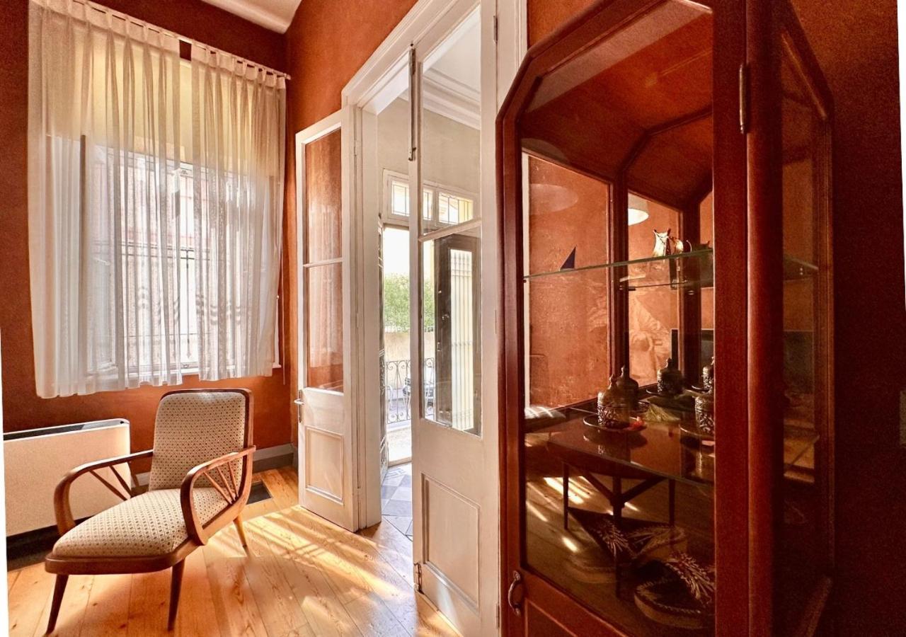 Private 2br/2ba House W Patio&terrace Villa *