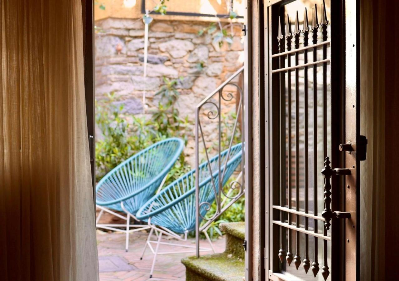 Private 2br/2ba House W Patio&terrace Villa