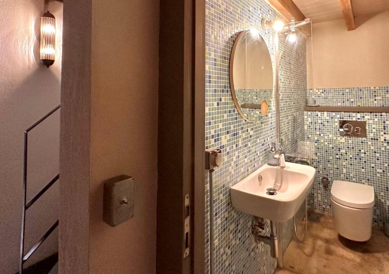 Villa Private 2br/2ba House W Patio&terrace *